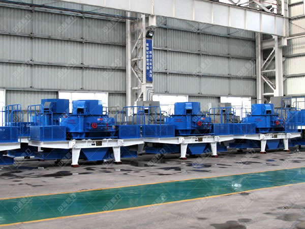 С����ɰ�C(j��)