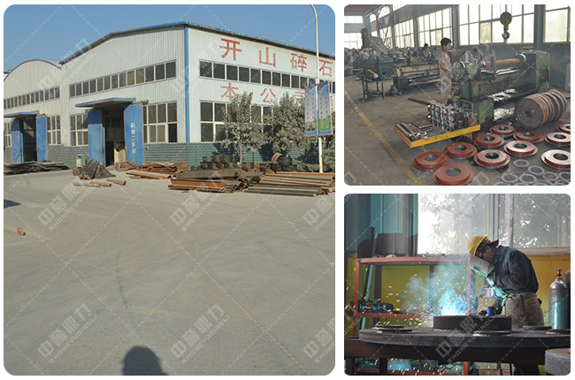 �������u(y��)����ɰʯ���a(ch��n)���O(sh��)��S��