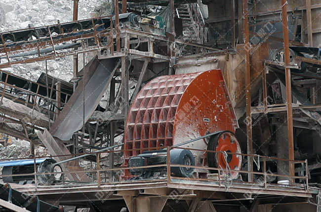 �V�������R��h혳�ʯ�ϏS�r(sh��)�a(ch��n)600��ɰʯ���a(ch��n)��