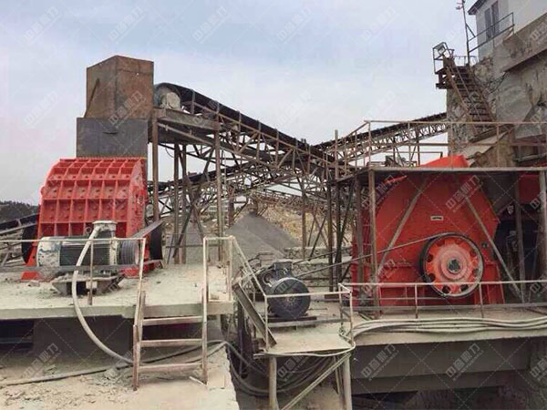 ��ʯ���ΙC(j��)