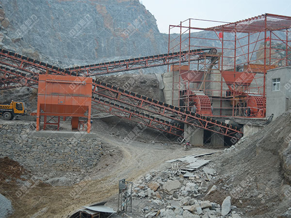 ʯ�����a(ch��n)��