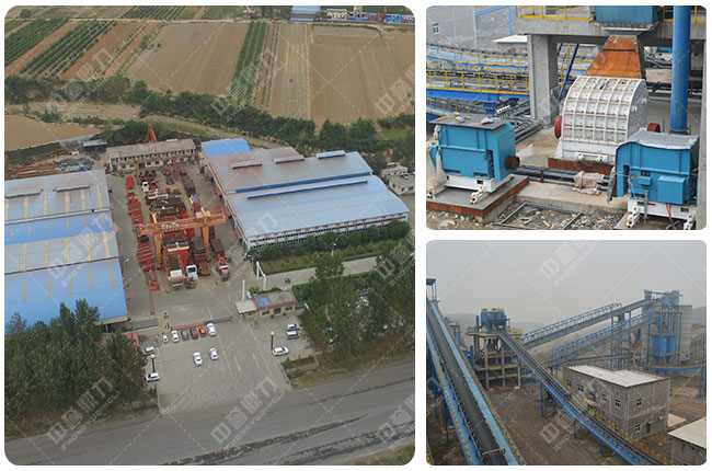 ʯ�����a(ch��n)���S��