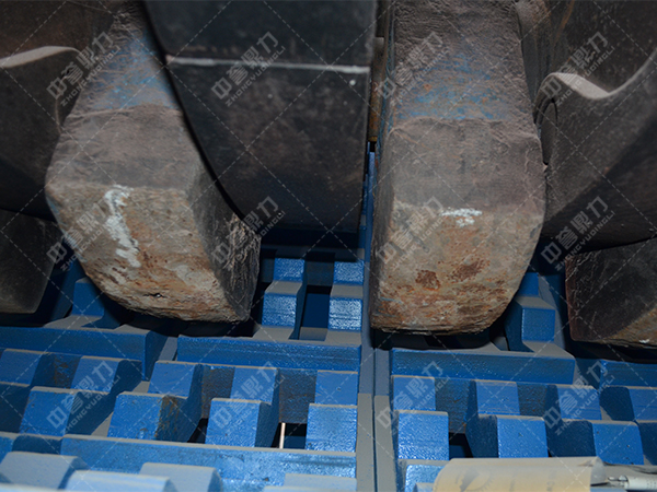 �Nʽ����C�N�^