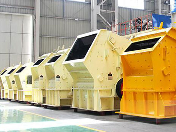 ��������C