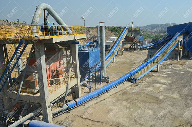 �ӱ������r(sh��)�a(ch��n)300���������a(ch��n)������չʾ2