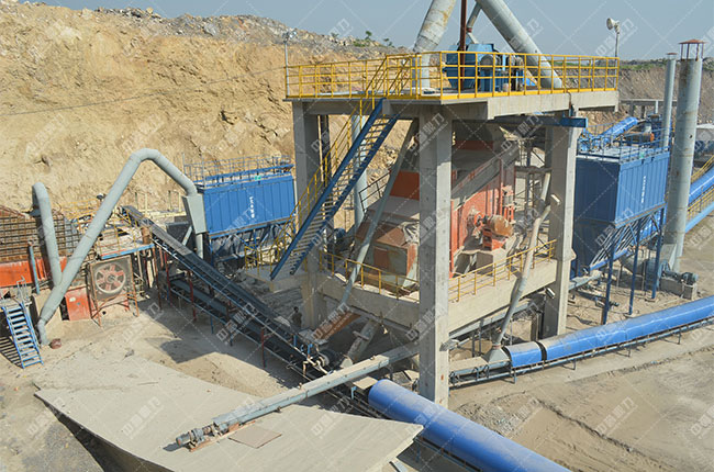 �ӱ������r(sh��)�a(ch��n)300���������a(ch��n)���F(xi��n)��(ch��ng)����չʾ4