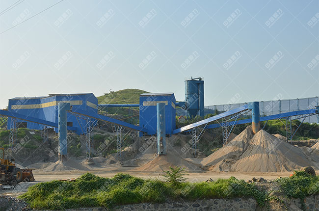 �ӱ������r(sh��)�a(ch��n)300���������a(ch��n)���F(xi��n)��(ch��ng)����չʾ5