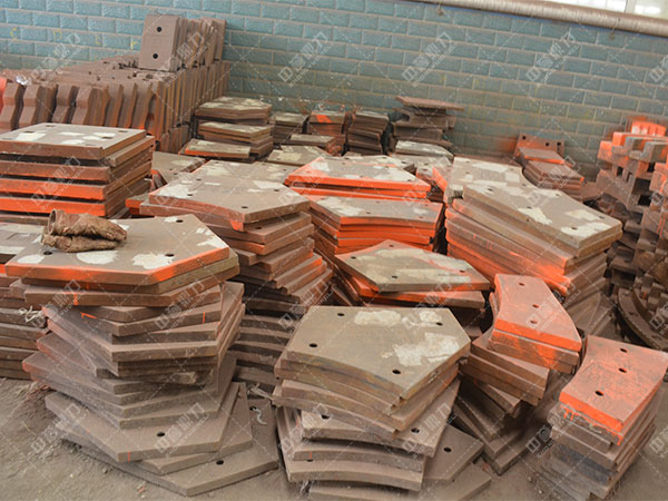 �����Nʽ����C(j��)��������r��