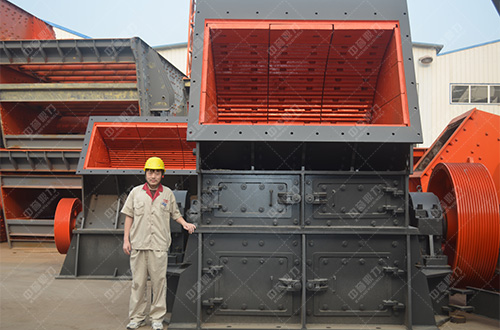 �����Nʽ����C(j��)�S