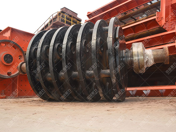 �����Nʽ����C(j��)�D(zhu��n)��