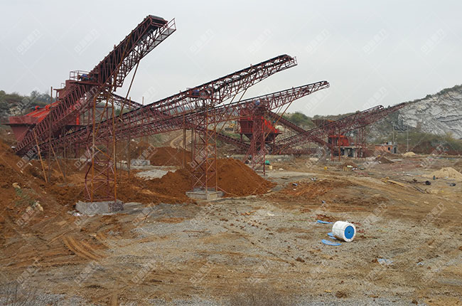 �����˴��r�a(ch��n)1000��ʯ�����a(ch��n)���F(xi��n)������չʾ3