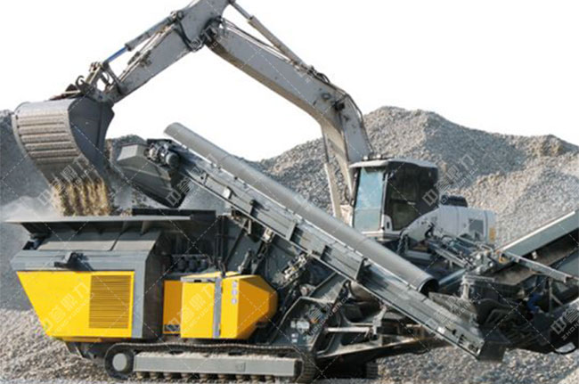 �Ƅ�(d��ng)ʽ����C(j��)�M��֮�o��ϵ�y(t��ng)