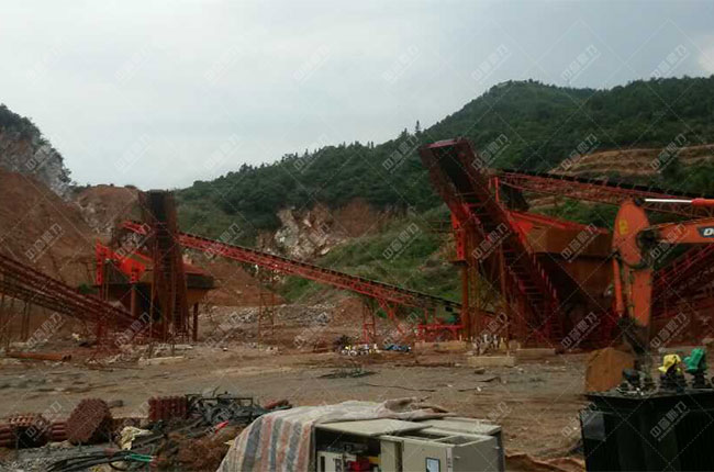 �����˴��r�a(ch��n)500��ʯ�����a(ch��n)���F(xi��n)������չʾ2