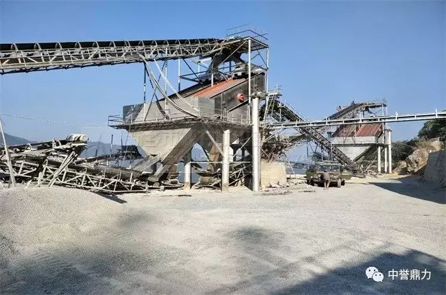 ī��������ɽ��ɰʯ�������a(ch��n)��