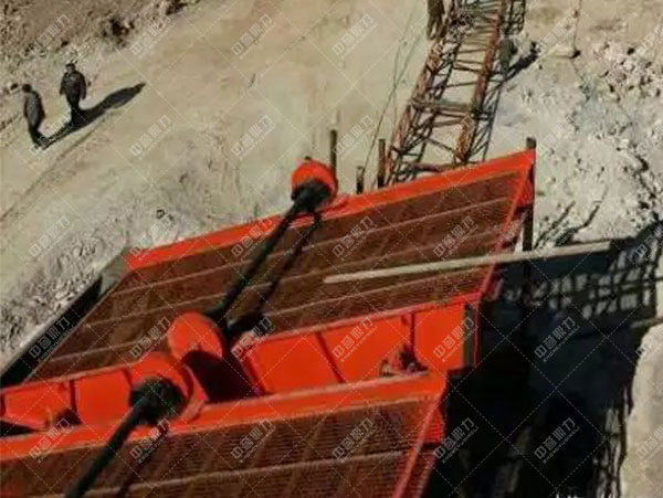 �Vɽʯ������Y���O(sh��)��