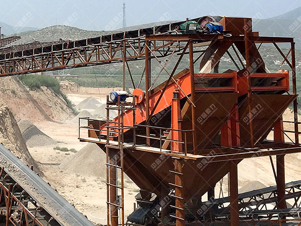 �Vɽʯ������Y���O(sh��)��