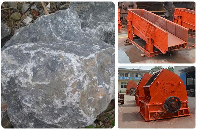 ʯ��ʯ�(xi��ng)Ŀ