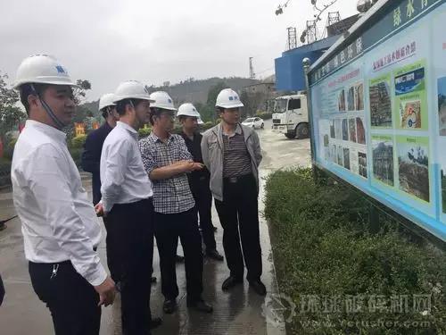 �V����dʯ��(ch��ng)�����T(m��n)̩ʢʯ��(ch��ng)�Gɫ�Vɽ���O(sh��)ӭ������ɽ�ಿ�T(m��n)����