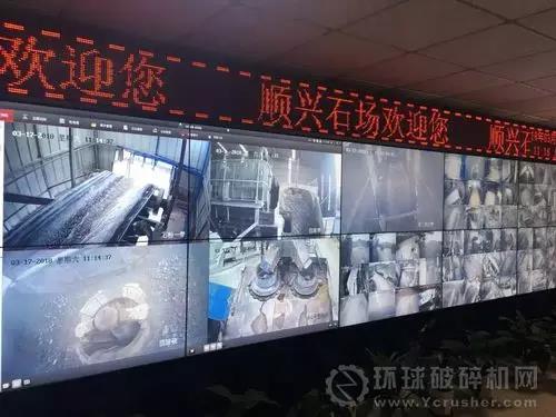 �V����dʯ��(ch��ng)�����T(m��n)̩ʢʯ��(ch��ng)�Gɫ�Vɽ���O(sh��)ӭ������ɽ�ಿ�T(m��n)����