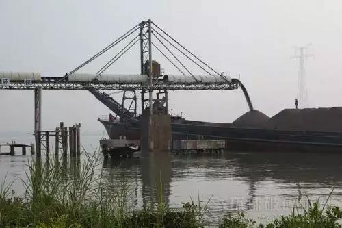 �V����dʯ��(ch��ng)�����T(m��n)̩ʢʯ��(ch��ng)�Gɫ�Vɽ���O(sh��)ӭ������ɽ�ಿ�T(m��n)����