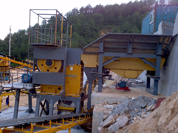 環(huán)保節(jié)能顎破