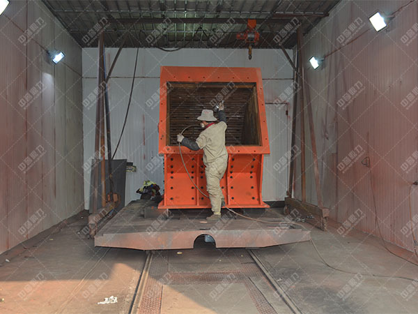 �Nʽ����C(j��)