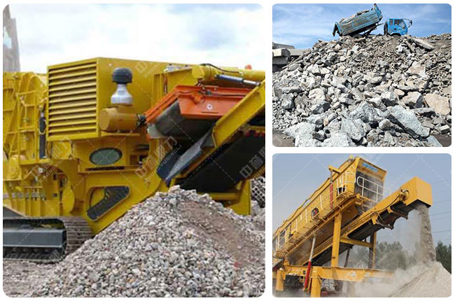 ��������̎��