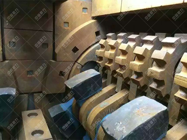 ���u������ɰ�C(j��)