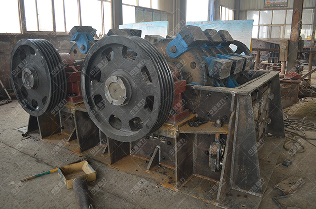 ���u������ɰ�C(j��)