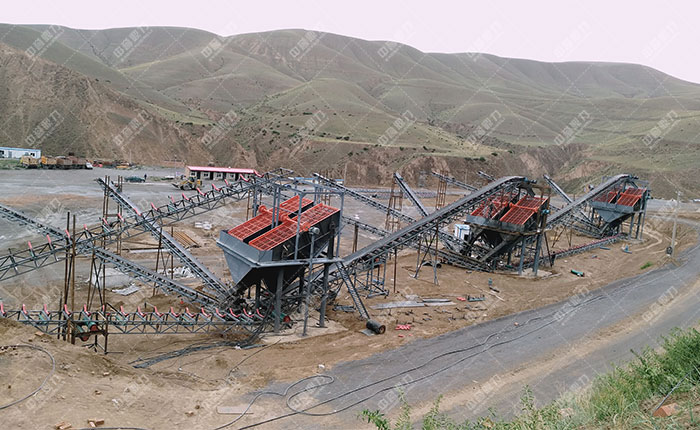 ���Ĺ�ԭʯ�ϏS�r�a500���������a��