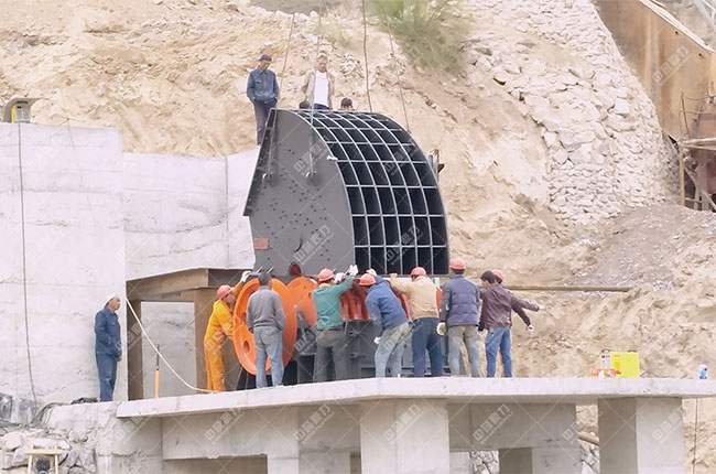 ���Ĺ�ԭʯ�ϏS�r�a500���������a���F(xi��n)������չʾ2