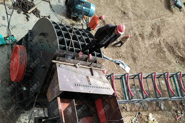 ���Ĺ�ԭʯ�ϏS�r�a500���������a���F(xi��n)������չʾ3