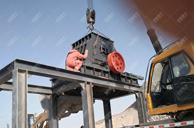 ���Ĺ�ԭʯ�ϏS�r�a500���������a���F(xi��n)������չʾ4