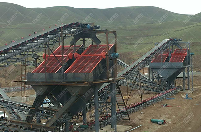 ���Ĺ�ԭʯ�ϏS�r�a500���������a���F(xi��n)������չʾ5