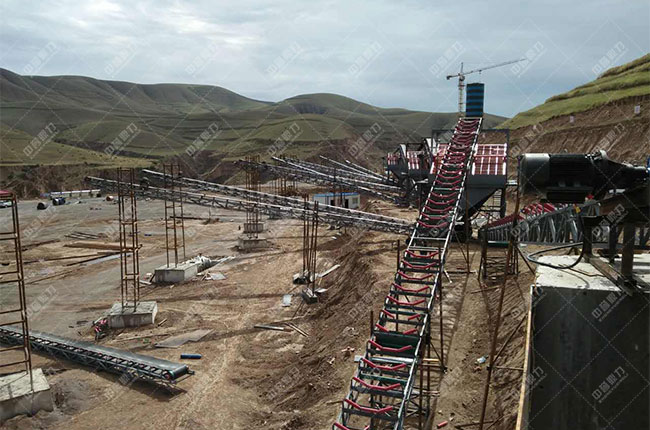 ���Ĺ�ԭʯ�ϏS�r�a500���������a���F(xi��n)������չʾ6