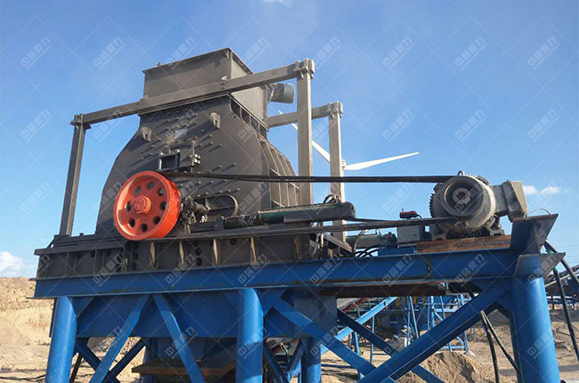 �����`��r�a200��ɰʯ���a���F(xi��n)������չʾ2