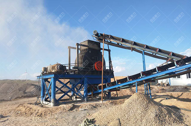 �����`��r�a200��ɰʯ���a���F(xi��n)������չʾ3