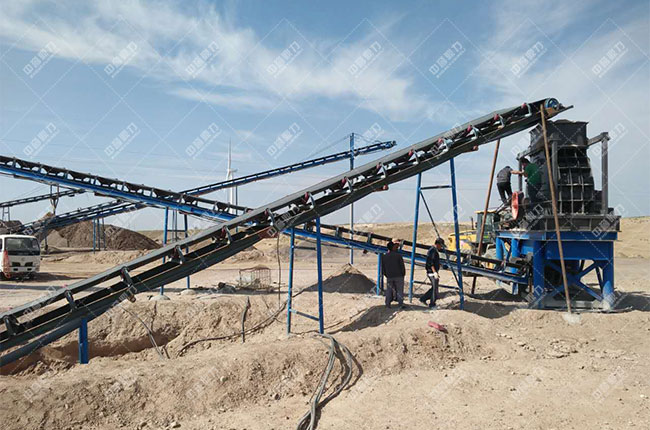 �����`��r�a200��ɰʯ���a���F(xi��n)������չʾ4