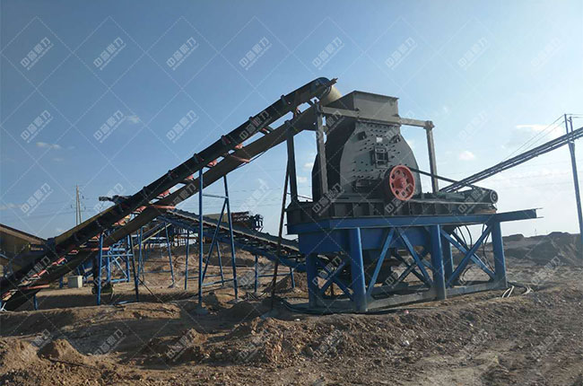 �����`��r�a200��ɰʯ���a���F(xi��n)������չʾ6