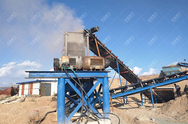 �����`��r�a200��ɰʯ���a���F(xi��n)������չʾ7