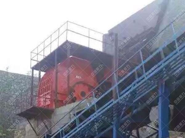 ʯ��ʯ����C(j��)