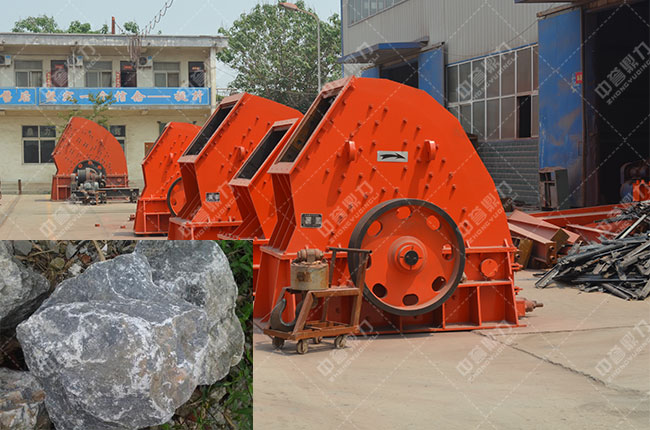 ʯ��ʯ���a(ch��n)������C(j��)