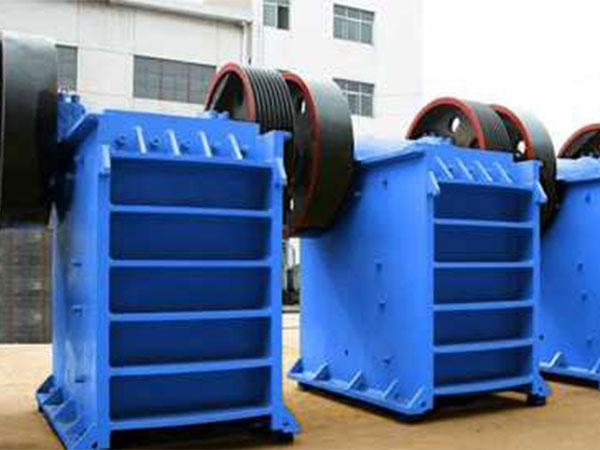 �߮a(ch��n)���ͺ��ʽ����C(j��)