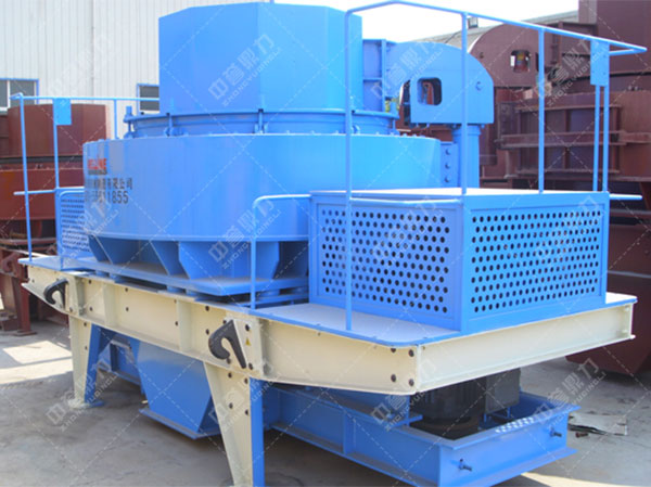 �h(hu��n)�����Z��ʯ��ɰ�C(j��)