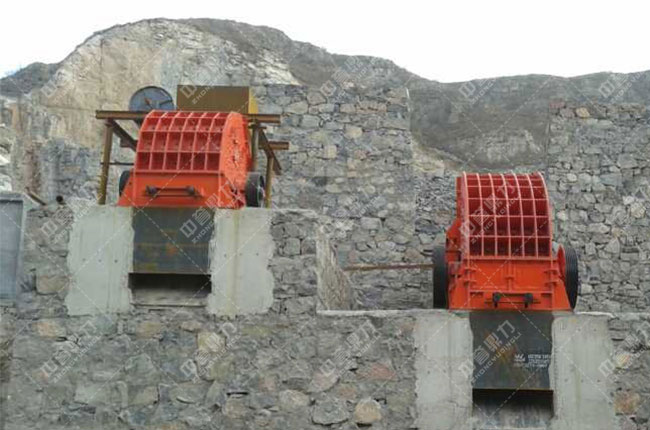 �Nʽ����C(j��)