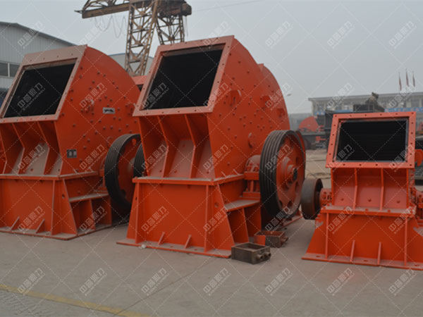 1012�Nʽ����C