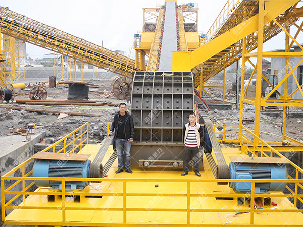 1512�����Nʽ����C