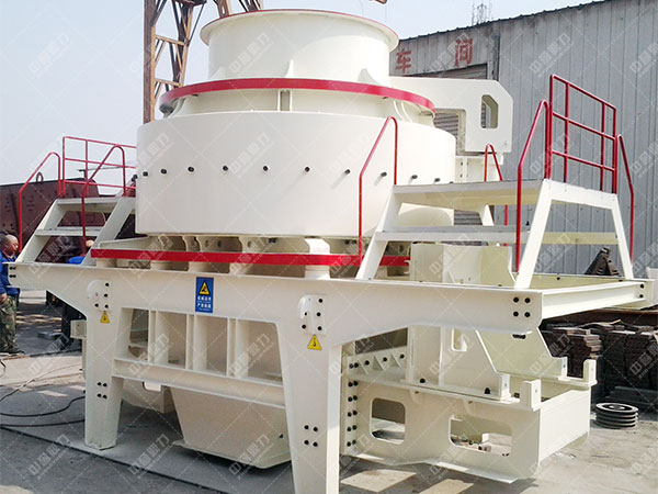 ʯ��ʯ��(x��)��C����ʯ��ʯ��(x��)��