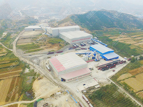 �ӱ��䰲��ɳ�r�a(ch��n)3000��ʯ�����a(ch��n)��