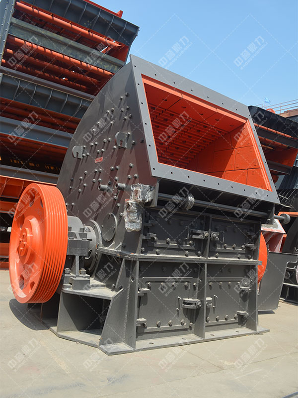 ʯ��ʯ��������̎�����Nʽ����C